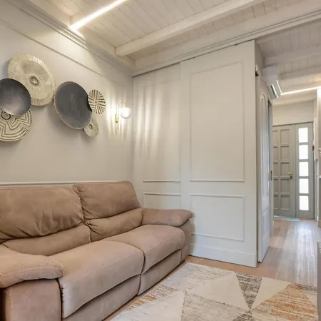 Vakantiehuis Casa Persi Diano Marina