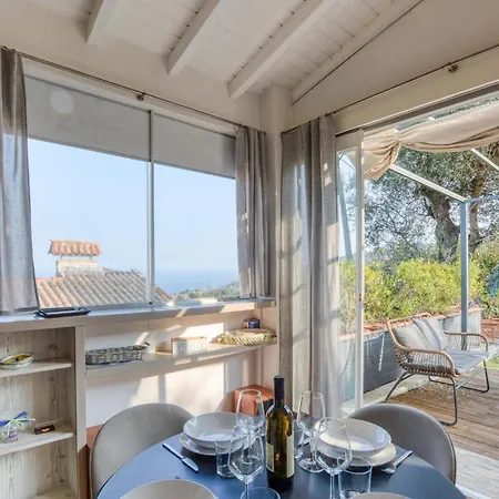 Casa Persi *