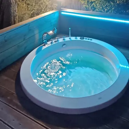 Casa Persi Diano Marina