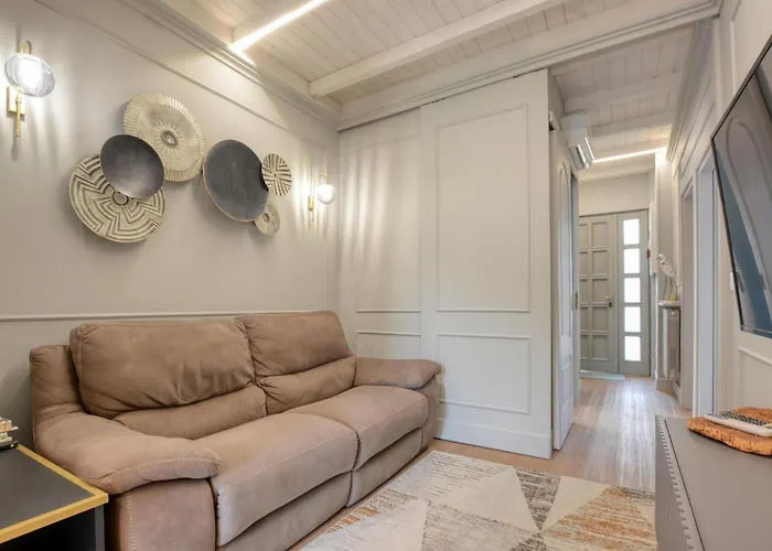 Nyaraló Casa Persi Diano Marina