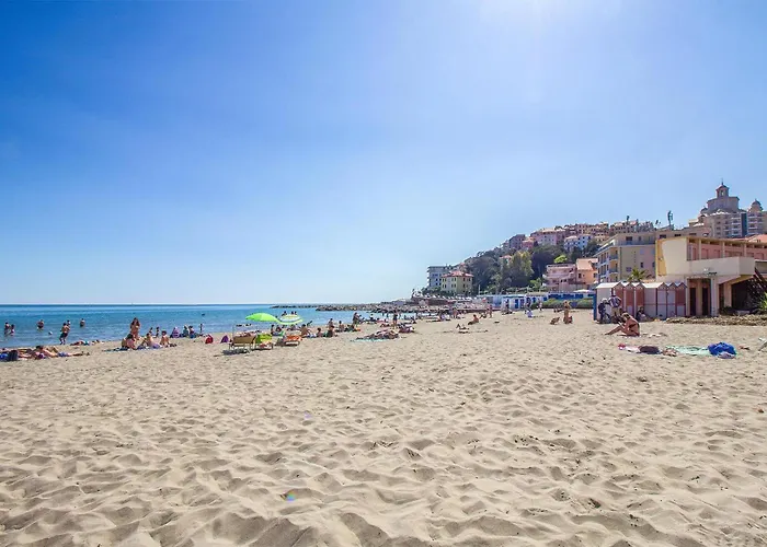 Casa Persi Holiday home *