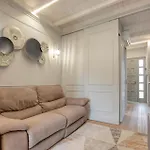 Feriehus Casa Persi Diano Marina