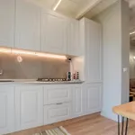Casa Persi Feriehus
