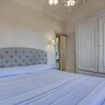 Casa Persi Feriehus
