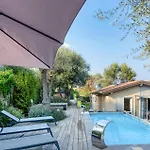 Casa Persi * Diano Marina