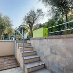 Casa Persi