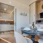 Feriehus Casa Persi *