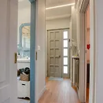 Feriehus Casa Persi *