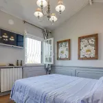 Feriehus Casa Persi *