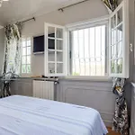 Casa Persi Diano Marina