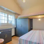 Casa Persi Feriehus *