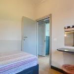 Feriehus Casa Persi