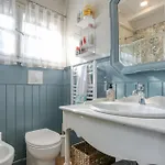 Casa Persi Feriehus