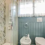 Casa Persi