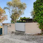 Casa Persi * Diano Marina