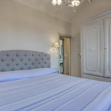 Casa Persi Holiday home