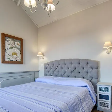 Casa Persi Tatil Evi Diano Marina