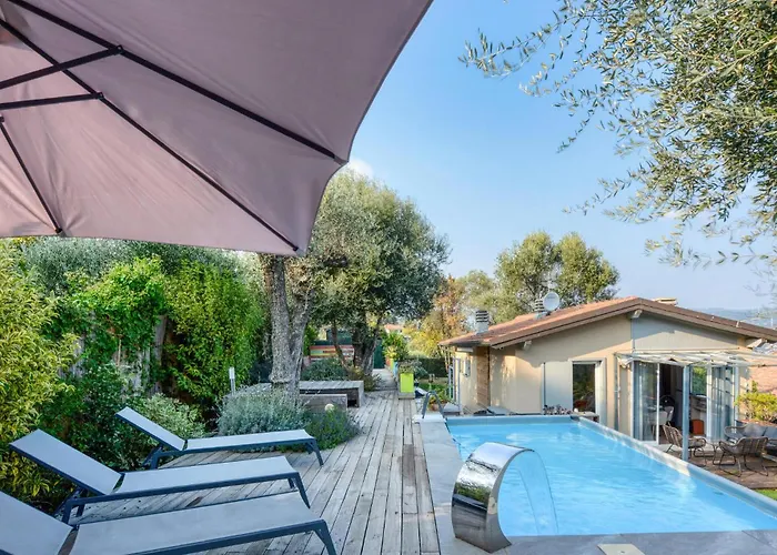 Casa Persi * Ντιάνο Μαρίνα